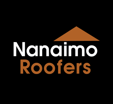Nanaimo Roofers